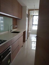 Coco Palms (D18), Condominium #166237602